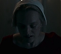 1x04_0641.jpg