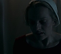 1x04_0642.jpg