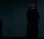 1x04_0643.jpg