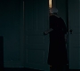 1x04_0644.jpg