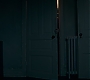 1x04_0645.jpg