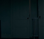 1x04_0646.jpg