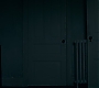 1x04_0647.jpg