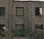 1x04_0648.jpg
