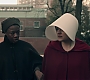 1x04_0649.jpg