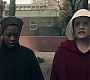 1x04_0650.jpg