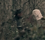 1x04_0651.jpg