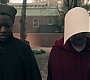 1x04_0652.jpg