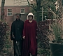 1x04_0653.jpg