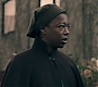1x04_0655.jpg