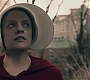1x04_0656.jpg