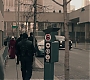 1x04_0657.jpg