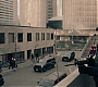 1x04_0658.jpg