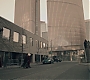 1x04_0661.jpg