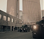 1x04_0662.jpg