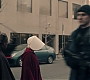 1x04_0663.jpg