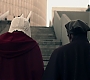 1x04_0664.jpg