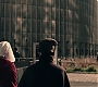 1x04_0665.jpg