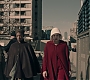 1x04_0666.jpg