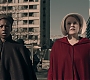 1x04_0667.jpg