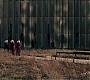 1x04_0669.jpg