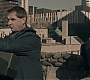 1x04_0671.jpg