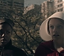 1x04_0672.jpg