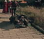 1x04_0673.jpg