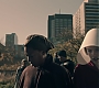1x04_0674.jpg
