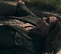 1x04_0675.jpg