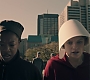 1x04_0677.jpg