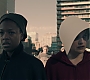 1x04_0679.jpg