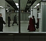 1x04_0682.jpg