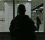 1x04_0683.jpg