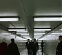 1x04_0684.jpg