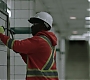 1x04_0685.jpg