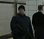 1x04_0687.jpg