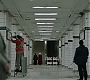 1x04_0688.jpg