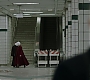 1x04_0689.jpg