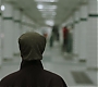 1x04_0690.jpg