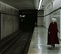 1x04_0691.jpg