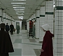 1x04_0692.jpg