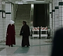 1x04_0693.jpg