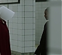 1x04_0694.jpg