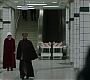 1x04_0695.jpg