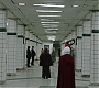1x04_0696.jpg