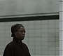 1x04_0697.jpg