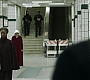 1x04_0698.jpg