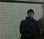 1x04_0699.jpg
