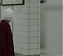 1x04_0700.jpg